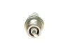 Свеча зажигания FR8DCXE NICKEL (NISSAN,HYUNDAI,KIA) Bosch 0242229660 (фото 2)