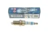 Свеча зажигания FR8DCXE NICKEL (NISSAN,HYUNDAI,KIA) Bosch 0242229660 (фото 3)