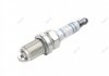 Свеча зажигания FR8DCXE NICKEL (NISSAN,HYUNDAI,KIA) Bosch 0242229660 (фото 4)