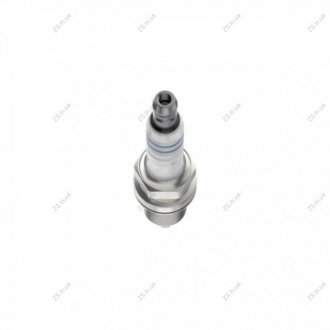 Свічка запалювання FR8DCXE NICKEL (NISSAN, HYUNDAI, KIA) Bosch 0242229660