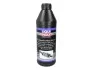 Очиститель сажевого фильтра - Pro-Line DPF Reiniger 1л Liqui Moly 5169 (фото 1)