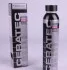 Присадка для двигуна протизносна CeraTec, 300мл Liqui Moly 3721 (фото 1)