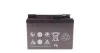 Акумулятор 2,3Ah-12v AGM (113х48х85) R, EN35 EXIDE ETR4A-BS (фото 5)