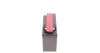 Акумулятор 2,3Ah-12v AGM (113х48х85) R, EN35 EXIDE ETR4A-BS (фото 6)