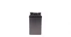 Акумулятор 2,3Ah-12v AGM (113х48х85) R, EN35 EXIDE ETR4A-BS (фото 7)