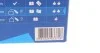 Акумулятор 2,3Ah-12v AGM (113х48х85) R, EN35 EXIDE ETR4A-BS (фото 10)