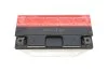 Акумулятор 12Ah-12v AGM (150х70х145) L, EN190 EXIDE ET14B-BS (фото 6)