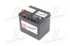 Акумулятор 60Ah-12v Plus (232х173х225), L,EN510 Азія Energizer 560 413 051 (фото 1)