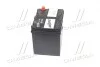 Акумулятор 60Ah-12v Plus (232х173х225), L,EN510 Азія Energizer 560 413 051 (фото 2)