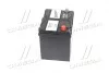 Акумулятор 60Ah-12v Plus (232х173х225), L,EN510 Азія Energizer 560 413 051 (фото 4)