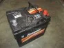 Акумулятор 60Ah-12v Plus (232х173х225), R,EN510 Азія Energizer 560 412 051 (фото 2)