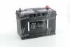 Акумулятор 95Ah-12v Plus (306х173х225), L, EN830 Азія Energizer 595 405 083 (фото 3)