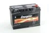 Акумулятор 95Ah-12v Plus (306х173х225), R, EN830 Азія Energizer 595 404 083 (фото 1)