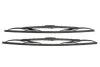 Щітка скло очистить. 530/530 TWIN зі спойлером 530S Bosch 3397118401 (фото 1)