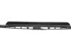 Щітка скло очистить. 530/530 TWIN зі спойлером 530S Bosch 3397118401 (фото 3)