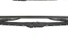 Щітка скло очистить. 530/530 TWIN зі спойлером 530S Bosch 3397118401 (фото 4)