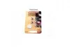 Лампа розжарювання C5W 12V SV8,5 3200К 2шт blister Philips 12844B2 (фото 3)