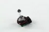Лампа розжарювання H11 12V 55W PGJ19-2 Vision +30 Philips 12362PRC1 (фото 3)