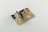 Лампа накаливания H8 12V 35W PGJ19-1 1шт blister Philips 12360B1 (фото 4)