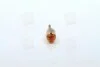 Лампа накаливания WY5W 12V 5W W 2,1X9,5d STANDARD Philips 12396NACP (фото 2)
