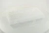 Фільтр салону CITROEN JUMPY II, FIAT SCUDO II (WIX-Filtron) WIX FILTERS WP9310 (фото 3)