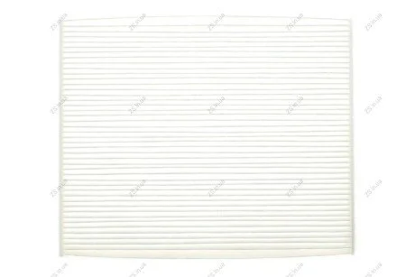 Фильтр салона FORD EDGE 15-, FUSION 13- (USA) (WIX-FILTERS) WIX FILTERS WP10084
