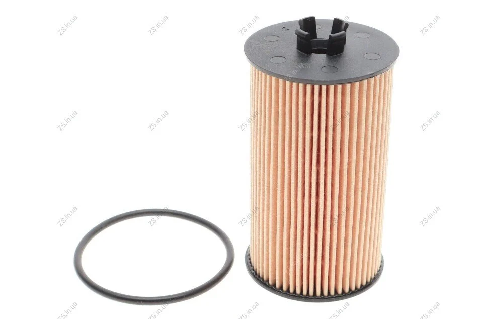 Фільтр масляний двигуна OPEL /OE648/6 (пр-во WIX-Filtron) WIX FILTERS WL7422 (фото 1)
