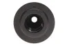 Фільтр масляний двигуна OPEL /OE648/6 (пр-во WIX-Filtron) WIX FILTERS WL7422 (фото 3)