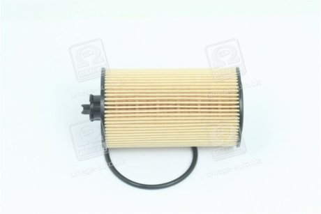 Фільтр масляний двигуна OPEL /OE648/6 (WIX-Filtron) WIX FILTERS WL7422 (фото 1)