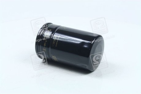 Фильтр масляный двигателя FORD /OP532/1 (WIX-Filtron) WIX FILTERS WL7077