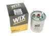 Фільтр топл. MB SPRINTER, VITO /PP841/3 (WIX-Filtron) WIX FILTERS WF8274 (фото 5)