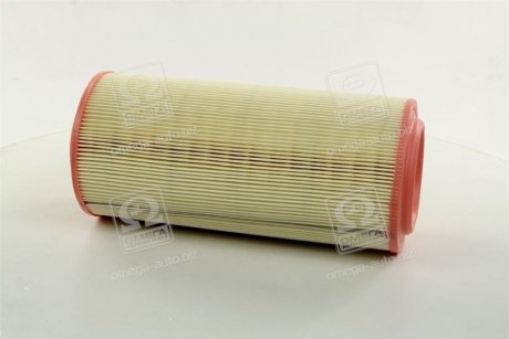 Фільтр повітряний VW LUPO, POLO /AR265/1 (WIX-Filtron) WIX FILTERS WA6445