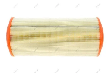 Фильтр воздушный VW LUPO, POLO /AR265/1 (WIX-Filtron) WIX FILTERS WA6445