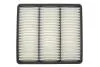 Фільтр повітряний MITSUBISHI COLT /AP172 (WIX-Filtron) WIX FILTERS WA6359 (фото 1)