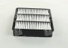 Фільтр повітряний MITSUBISHI COLT /AP172 (WIX-Filtron) WIX FILTERS WA6359 (фото 2)