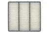 Фільтр повітряний MITSUBISHI COLT /AP172 (WIX-Filtron) WIX FILTERS WA6359 (фото 4)