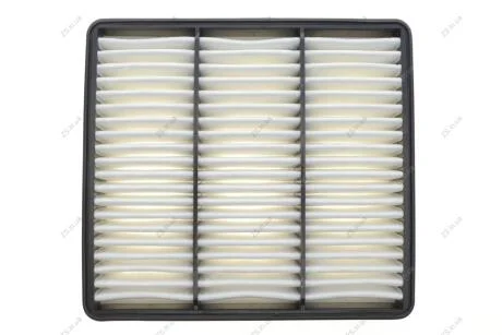 Фильтр воздушный MITSUBISHI COLT /AP172 (WIX-Filtron) WIX FILTERS WA6359