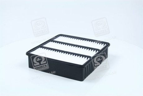 Фильтр воздушный MITSUBISHI COLT /AP175 (WIX-Filtron) WIX FILTERS WA6362 (фото 1)