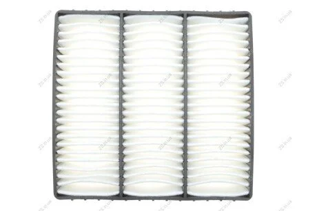 Фильтр воздушный MITSUBISHI COLT /AP175 (WIX-Filtron) WIX FILTERS WA6362