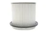 Фільтр повітряний MITSUBISHI COLT AM433/ (WIX-Filtron) WIX FILTERS WA6108 (фото 1)