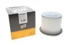Фільтр повітряний MITSUBISHI COLT AM433/ (WIX-Filtron) WIX FILTERS WA6108 (фото 2)