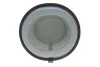 Фільтр повітряний MITSUBISHI COLT AM433/ (WIX-Filtron) WIX FILTERS WA6108 (фото 3)