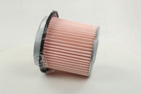 Фільтр повітряний MITSUBISHI COLT AM433/ (WIX-Filtron) WIX FILTERS WA6108