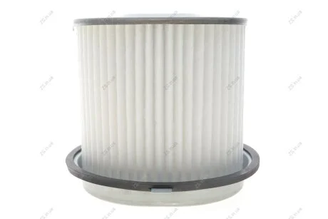 Фильтр воздушный MITSUBISHI COLT AM433/ (WIX-Filtron) WIX FILTERS WA6108