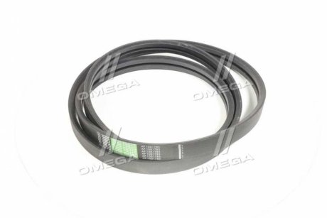 Ремень приводной многоручейный (H156541)(про-во) OPTIBELT 1001785