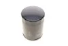 Фільтр масляний двигуна HONDA ACCORD 96-, CR-V 95- (MANN) MANN-FILTER W610/6 (фото 2)
