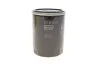 Фільтр масляний двигуна HONDA ACCORD 96-, CR-V 95- (MANN) MANN-FILTER W610/6 (фото 3)