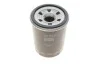 Фільтр масляний двигуна HONDA ACCORD 96-, CR-V 95- (MANN) MANN-FILTER W610/6 (фото 4)
