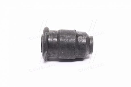 Сайлентблок рычага FIAT PUNTO перед. мост (MAGNETI MARELLI) MagnetiMarelli 301181312690 (фото 1)