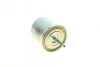 Фильтр топливный VOLVO S60, S80, XC70 2.0-3.0 98-10 Bosch F026403030 (фото 2)